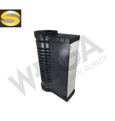 WEGA WAP619 - Filtro de Ar do Motor