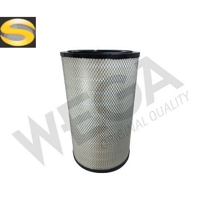WEGA WAP625 - Filtro de Ar do Motor