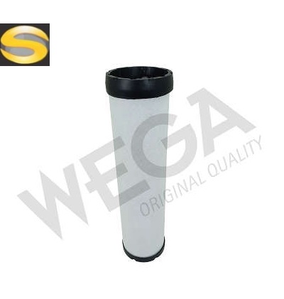 WEGA WAP650/S - Filtro de Ar Secundário