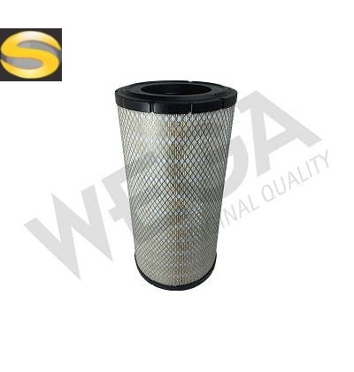 WEGA WAP914 - Filtro de Ar do Motor
