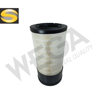 WEGA WAP994 - Filtro de Ar do Motor