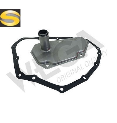 WEGA WFC246 - Filtro de Câmbio Automático