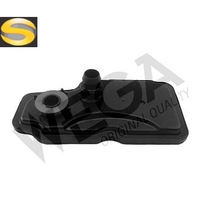 WEGA WFC913 - Filtro de Câmbio Automático