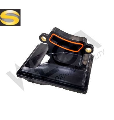 WEGA WFC942 - Filtro de Câmbio Automático