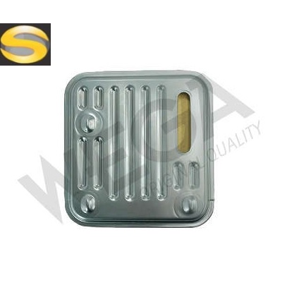 WEGA WFC959 - Filtro de Câmbio Automático