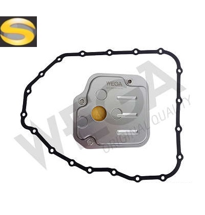 WEGA WFC988 - Filtro de Câmbio Automático