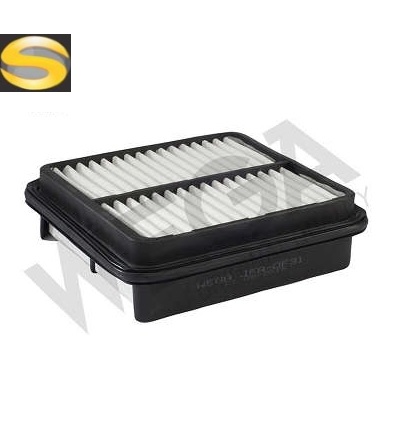 WEGA JFA0F40 - Filtro de Ar do Motor