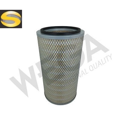 WEGA WAP164 - Filtro de Ar