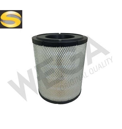WEGA WAP901 - Filtro de Ar