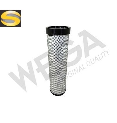 WEGA WAP244/S - Filtro de Ar 2°
