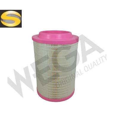 WEGA WAP993 - Filtro de Ar do Motor