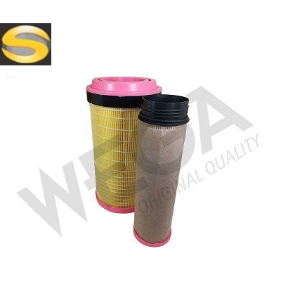 WEGA WAP713K - Filtro de Ar do Motor - KIT