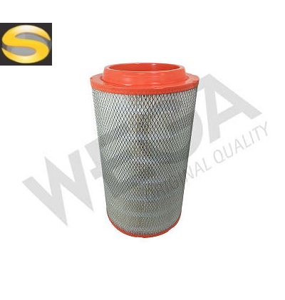 WEGA WAP996 - Filtro de Ar do Motor