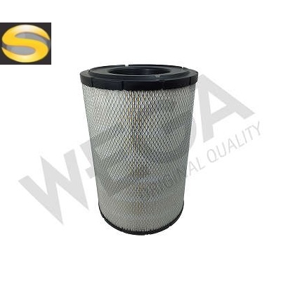WEGA WAP936 - Filtro de Ar do Motor
