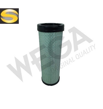 WEGA WAP936/S - Filtro de Ar Secundário