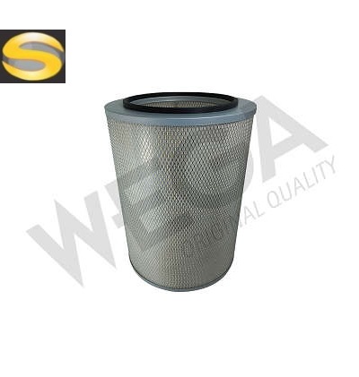 WEGA WAP934 - Filtro de Ar do Motor