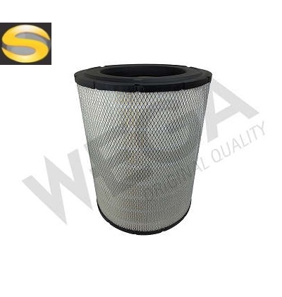 WEGA WAP940 - Filtro de Ar