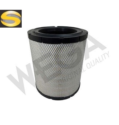 WEGA WAP939 - Filtro de Ar