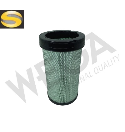 WEGA WAP939/S - Filtro de Ar Secundário