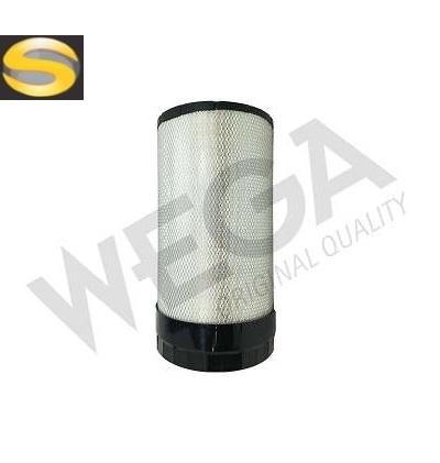 WEGA WAP999 - Filtro de Ar do Motor