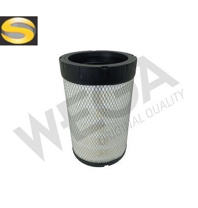 WEGA WAP998 - Filtro de Ar do Motor