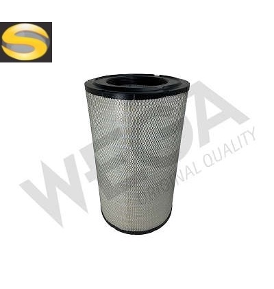 WEGA WAP933 - Filtro de Ar do Motor