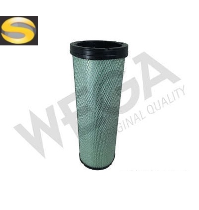 WEGA WAP933/S - Filtro de Ar Secundário
