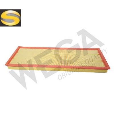 WEGA AKX4544 - Filtro de Ar Condicionado