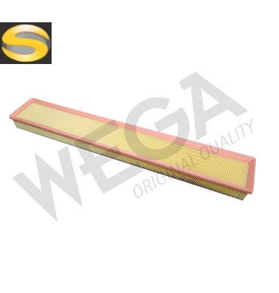 WEGA AKX4570 - Filtro de Ar Condicionado