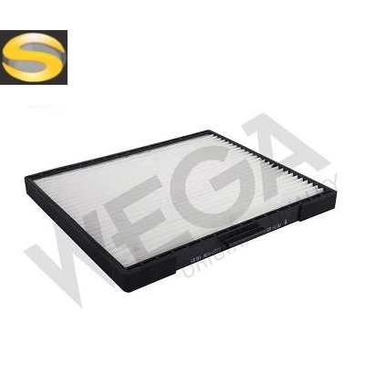WEGA AKX1771 - Filtro de Ar Condicionado