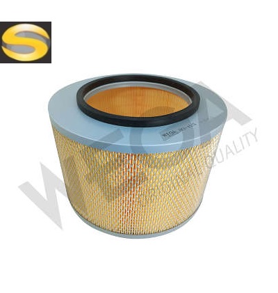 WEGA AKX4519 - Filtro de Ar Condicionado