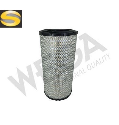 WEGA WAP950 - Filtro de Ar do Motor