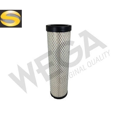 WEGA WAP950/S - Filtro de Ar Secundário