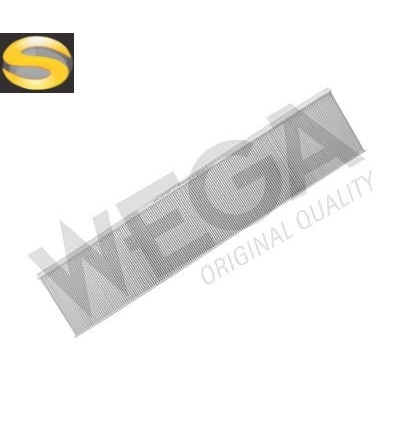 WEGA AKX4520 - Filtro de Ar Condicionado