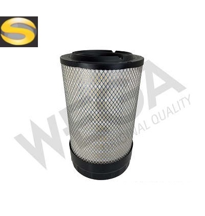 WEGA WAP930 - Filtro de Ar do Motor