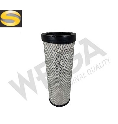 WEGA WAP930/S - Filtro de Ar Secundário