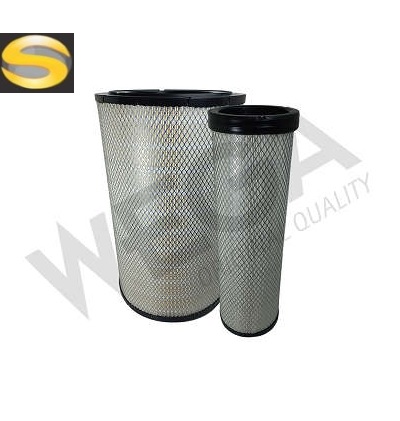 WEGA WAP710K - Filtro de Ar do Motor KIT (WAP710 e WAP710/S)