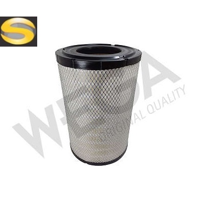 WEGA WAP957 - Filtro de Ar