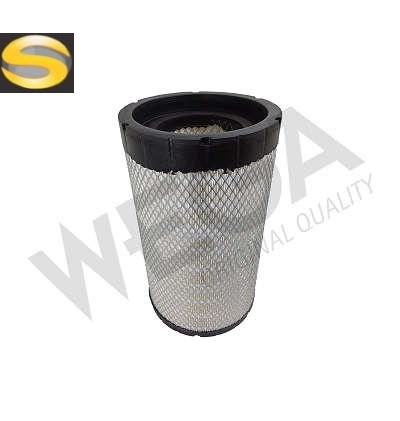 WEGA WAP956 - Filtro de Ar