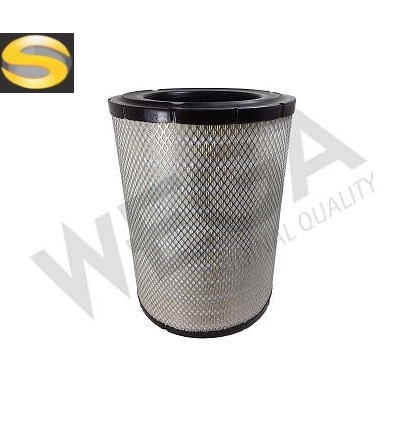 WEGA WAP954 - Filtro de Ar