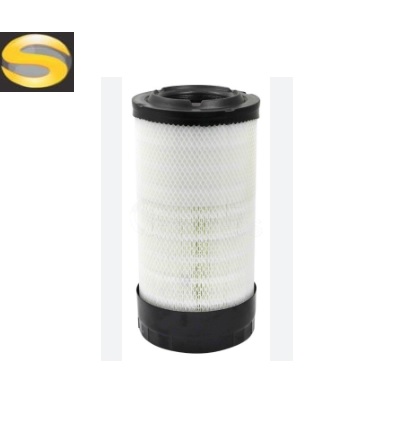 WEGA WAP951 - Filtro de Ar