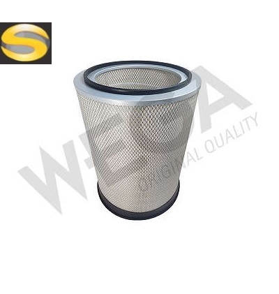 WEGA WAP955 - Filtro de Ar