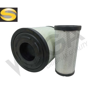 WEGA WAP362K - Filtro de Ar do Motor (WAP362 + WAP362/S)