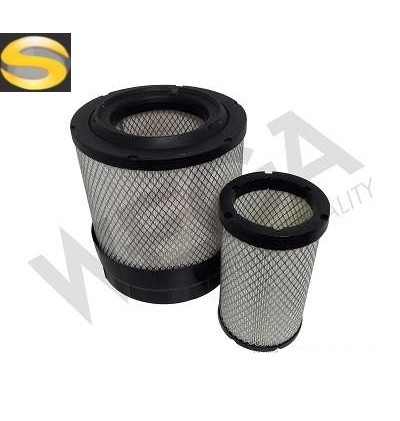 WEGA WAP902K - Filtro de Ar do Motor (WAP902 + WAP902/S)