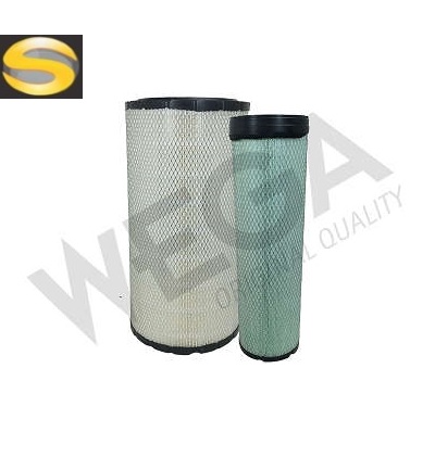 WEGA WAP914K - Filtro de Ar do Motor (WAP914 + WAP914/S)