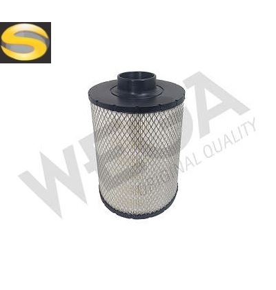 WEGA WAP932 - Filtro de Ar do Motor