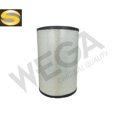 WEGA WAP938 - Filtro de Ar do Motor