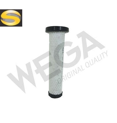 WEGA WAP941/S - Filtro de Ar Secundário