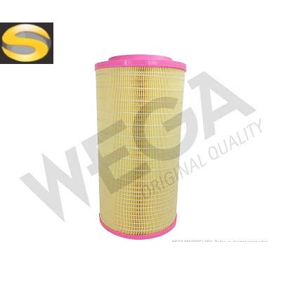 WEGA WAP946 - Filtro de Ar do Motor