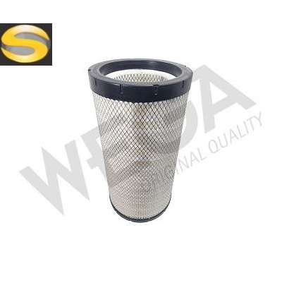 WEGA WAP948 - Filtro de Ar do Motor